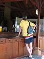 2007 07 20 BALI 064